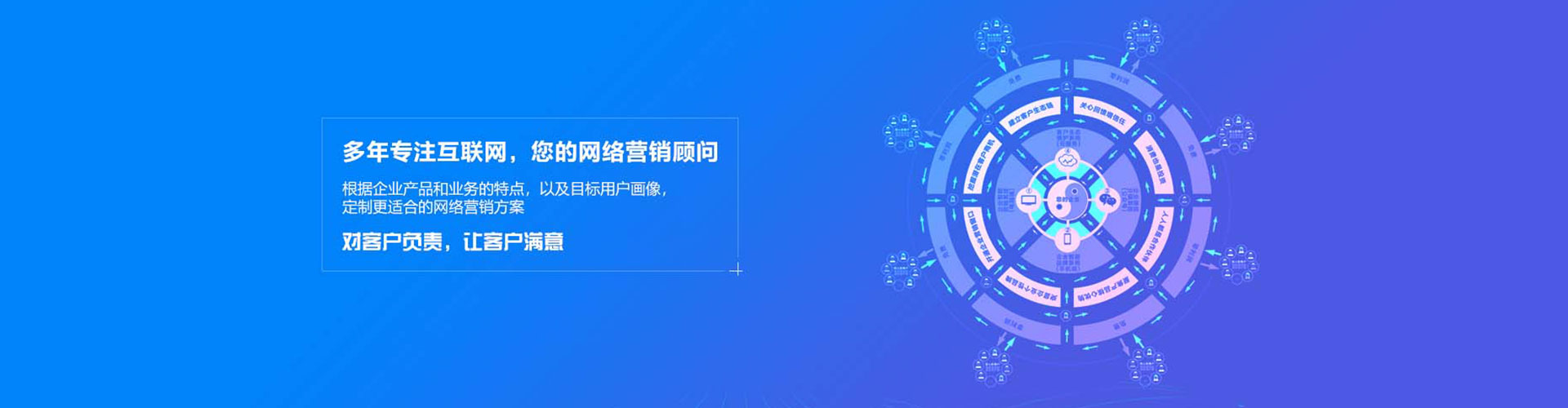 靖江谷歌竞价