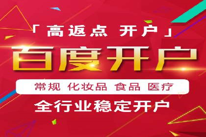百度推广代理：从零到一的营销增长之路